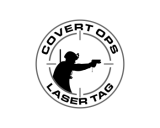 https://www.logocontest.com/public/logoimage/1575562527Covert Ops Laser.png